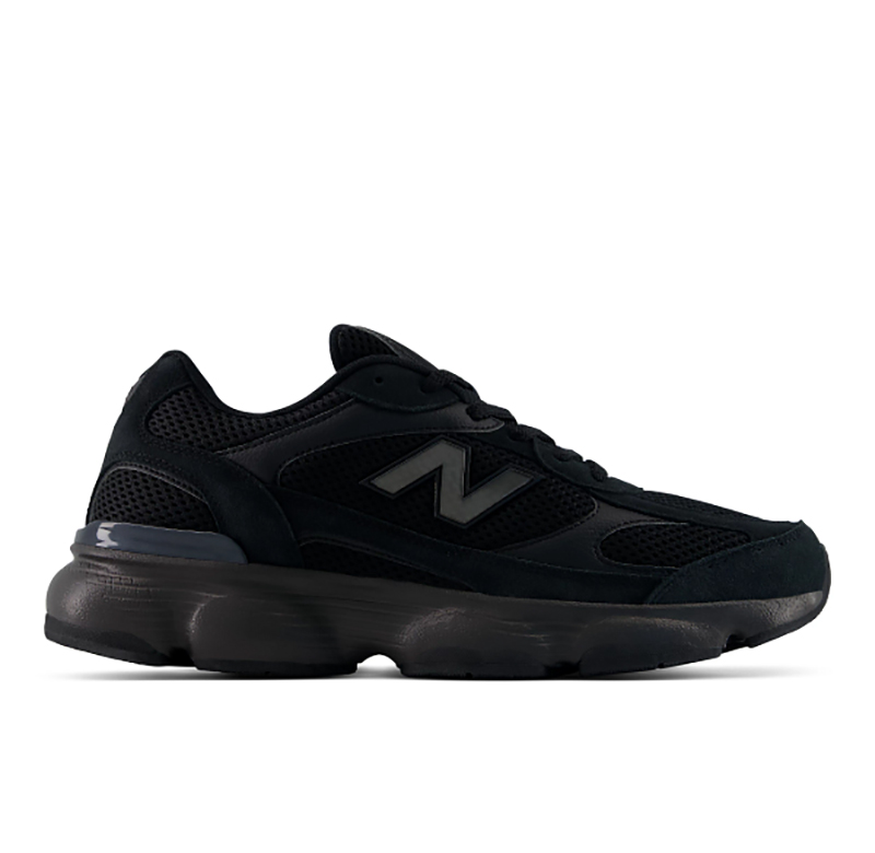 New Balance 603 M6037Z2