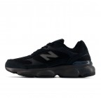New Balance 603 M6037Z2