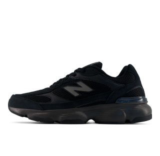 New Balance 603 M6037Z2