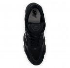 New Balance 603 M6037Z2