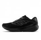 New Balance Fresh Foam 680v9 Gore-Tex M680G9E2