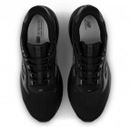 New Balance Fresh Foam 680v9 Gore-Tex M680G9E2