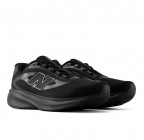 New Balance Fresh Foam 680v9 Gore-Tex M680G9E2
