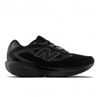 New Balance Fresh Foam 680v9 Gore-Tex M680G9E2