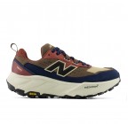 New Balance Fresh Foam X Hierro v9 MHIET5D9