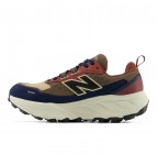 New Balance Fresh Foam X Hierro v9 MHIET5D9