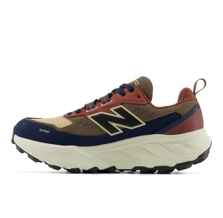 New Balance Fresh Foam X Hierro v9 MHIET5D9