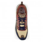 New Balance Fresh Foam X Hierro v9 MHIET5D9