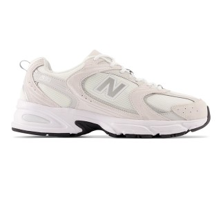New Balance 530 MR530CE