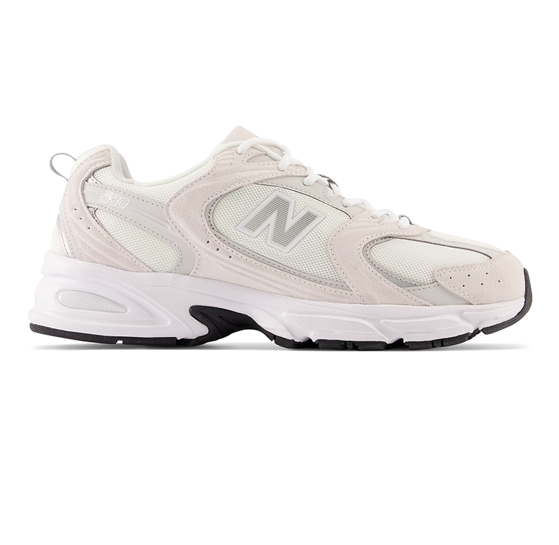 New Balance 530 MR530CE