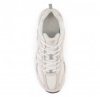 New Balance 530 MR530CE