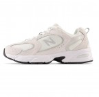 New Balance 530 MR530CE