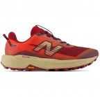 New Balance FuelCell Rebel Trail MRBT9X5 