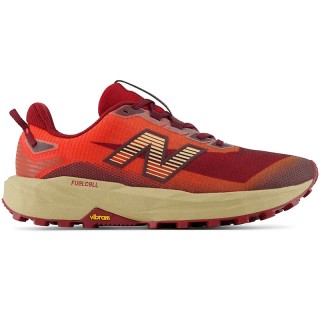 New Balance FuelCell Rebel Trail MRBT9X5 