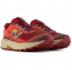New Balance FuelCell Rebel Trail MRBT9X5 