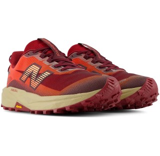 New Balance FuelCell Rebel Trail MRBT9X5 
