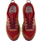 New Balance FuelCell Rebel Trail MRBT9X5 