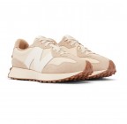 New Balance 327 MS327ASL