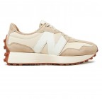 New Balance 327 MS327ASL