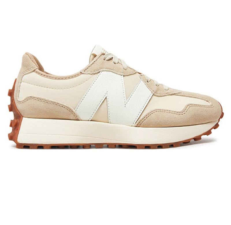 New Balance 327 MS327ASL