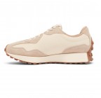New Balance 327 MS327ASL