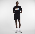 New Balance Boxes T-shirt MT61H0DX