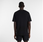 New Balance Boxes T-shirt MT61H0DX