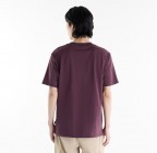 New Balance Varsity Bike T-shirt MT62M4ZX