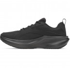 Under Armour M Assert 11 6006723-002