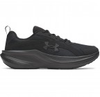 Under Armour M Assert 11 6006723-002