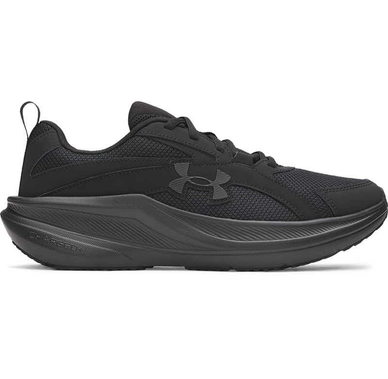 Under Armour M Assert 11 6006723-002