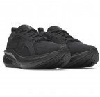 Under Armour M Assert 11 6006723-002