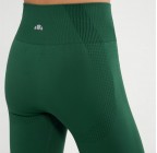 Ellesse Women's Garceau Leggings SGB22773-502
