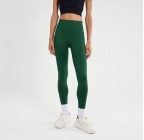 Ellesse Women's Garceau Leggings SGB22773-502