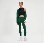 Ellesse Women's Garceau Leggings SGB22773-502