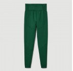 Ellesse Women's Garceau Leggings SGB22773-502
