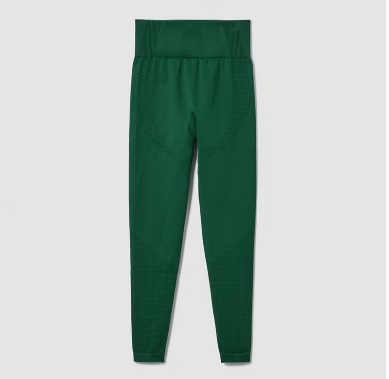 Ellesse Women's Garceau Leggings SGB22773-502