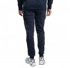 Ellesse Cravo 2 Jog Pant SHB23240-429