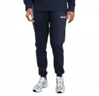 Ellesse Cravo 2 Jog Pant SHB23240-429
