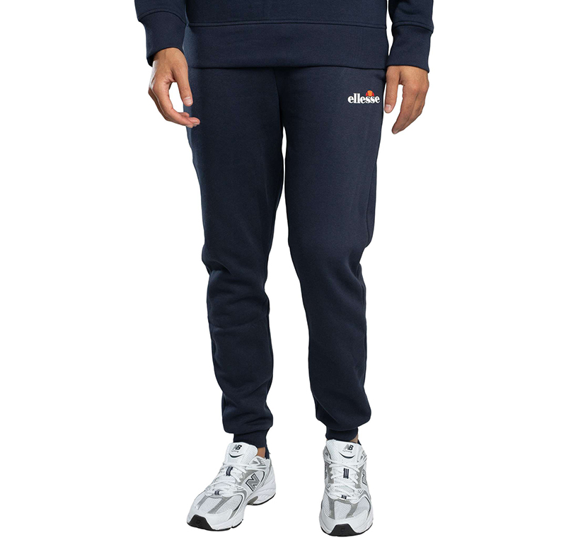 Ellesse Cravo 2 Jog Pant SHB23240-429
