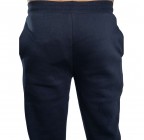 Ellesse Cravo 2 Jog Pant SHB23240-429
