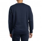 Ellesse Kiamto 2 Sweatshirt SHB23241-429