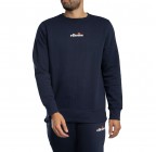 Ellesse Kiamto 2 Sweatshirt SHB23241-429