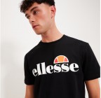 Ellesse SL Prado 2 Tee SHB23650-011