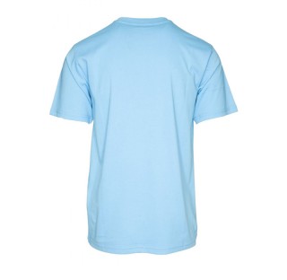 Ellesse SL Prado 2 Tee SHB23650-402