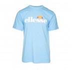 Ellesse SL Prado 2 Tee SHB23650-402