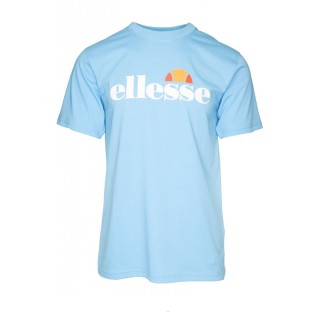 Ellesse SL Prado 2 Tee SHB23650-402