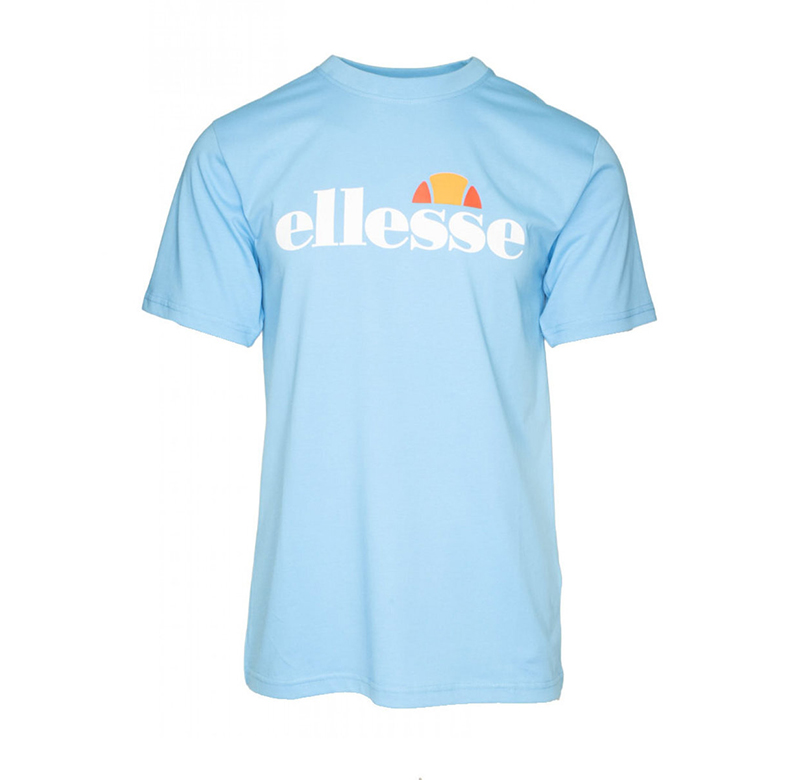 Ellesse SL Prado 2 Tee SHB23650-402