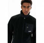 Ellesse Zerano 2 Fleece Jacket SHF24188-011