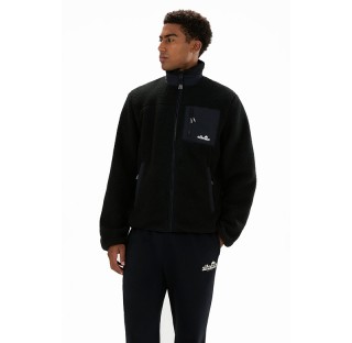 Ellesse Zerano 2 Fleece Jacket SHF24188-011
